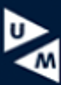 UM Logo